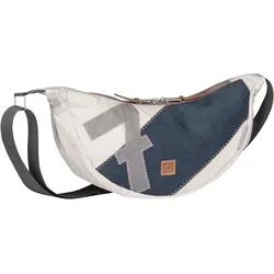 360Grad Rucksack Roop 