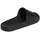 Adidas Adilette Aqua Core Black / Core Black / Core Black 40 1/2