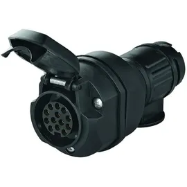 PRO PLUS ProPlus LED-Beleuchtungsadapter, 13- auf