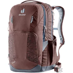Deuter Schul-/Freizeitrucksack Cotogy ashrose-ink