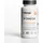 ProFuel V-Omega Kapseln 60 St.