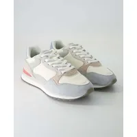 Hoff Santa Barbara Women mint