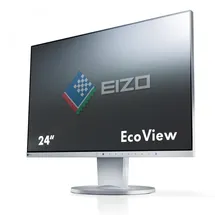Eizo FlexScan EV2450-GY 24" grau