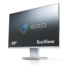 Eizo FlexScan EV2450-GY 24" grau