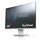 Eizo FlexScan EV2450-GY 24" grau