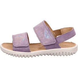 superfit SPARKLE lila, 8500