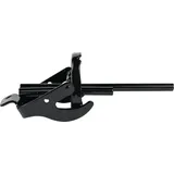 VALPRO Adapter f.Kanister 5l/10l/20l 2-Strang m.zwei Anschlüssen VALPRO
