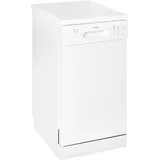 Amica GSP 530 911 W