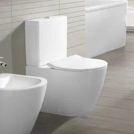 Villeroy & Boch Subway 2.0 (5617R0R1)