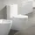 Villeroy & Boch Subway 2.0 (5617R0R1)