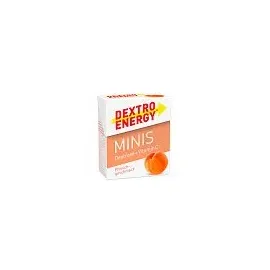DEXTRO ENERGY Traubenzucker 1 St