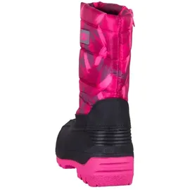 CMP Sneewy Winterstiefel Pink 32