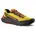 Herren Yellow/Black 43