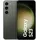 Samsung Galaxy S23 5G 8 GB RAM 256 GB Green