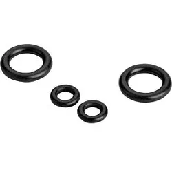 Ideal Standard Dichtset für Umschaltung A961814NU