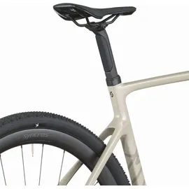 Scott Addict Gravel 20 - L