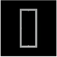 ABB Striebel&John AP-Verteiler AK648N4