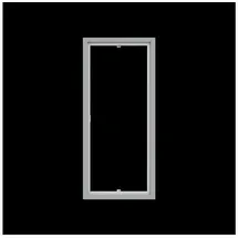 ABB Striebel&John AP-Verteiler AK648N4