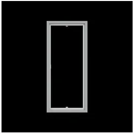 ABB Striebel&John AP-Verteiler AK648N4