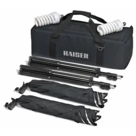 Kaiser studiolight E70 Kit