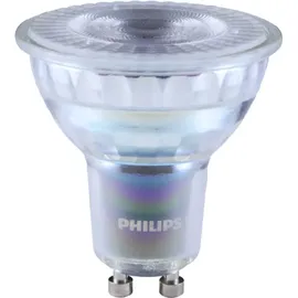 Philips Master LEDspot ExpertColor 5,5W GU10 (70771500)