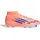 Beam Orange / Lucid Blue / Cloud White 46