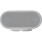 Denon Home 600 Silber