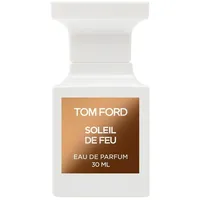 Tom Ford Soleil de Feu Eau de Parfum 30 ml