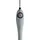 G F Garden SUNNY STYLE SOLAR SHOWER Schnellanschluss