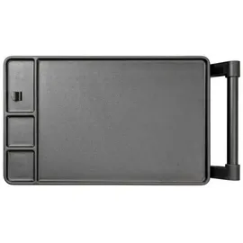 Gedore Wks.Wagen GEDWorker 5 Schubl.