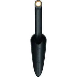 Fiskars Saat-Pflanzkelle SOLID
