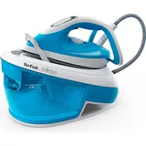 Tefal Express Airglide SV8002
