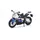 MAISTO 531191 - BMW S1000RR 1:12