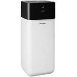 Daikin Altherma 3 H HT ECH2O 500 H Bivalenz Wärmepumpe 500L
