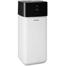 Daikin Altherma 3 H HT ECH2O 500 H Bivalenz Wärmepumpe 500L