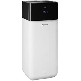 Daikin Altherma 3 H HT ECH2O 500 H Bivalenz Wärmepumpe 500L