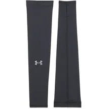 Under Armour Upf Sleeves 1Pair black castlerock (001) L-XL