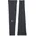 Under Armour Upf Sleeves 1Pair black castlerock (001) L-XL