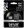 Lexar microSDXC Silver Plus UHS-I 256GB V30