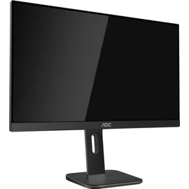 AOC X24P1 24"