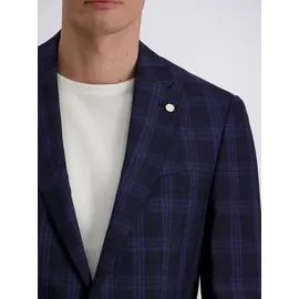 Pierre Cardin Sakko Grant dunkelblau 50