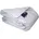 Light 342 Kamelhaardecke