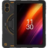 AGM P2 Active Rugged 4G 10,9" 2023 8 GB RAM 256 GB Grau
