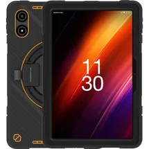 AGM P2 Active Rugged 4G 10,9" 2023 8 GB RAM 256 GB Grau