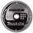 Makita Kreissägeblatt 260 x 30 mm 80Z 1St.