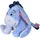 Simba Disney Winnie Puuh I-Aah 25 cm Beige