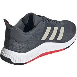 Adidas Everyset Onix / Wonder Alumina / Core Black 42