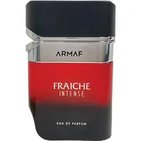 Armaf Fraiche Intense Eau de Parfum 100ml