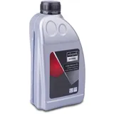 SCHEPPACH Zwibu 2 DS 7911200718 2T 1 l