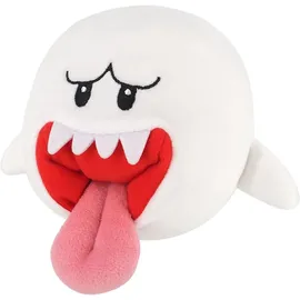 NBG Nintendo Boo, Plüsch, 27 cm